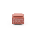 PCB трансформаторы инкапсулированные